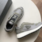 Ozarra Luxury - PD Men Shoes - 314