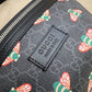 Ozarra - GCI Bags - 2242