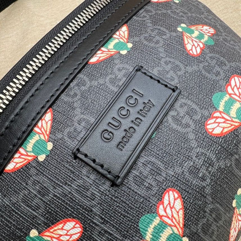 Ozarra - GCI Bags - 2242