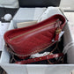 Ozarra - CHL Bags - 7425