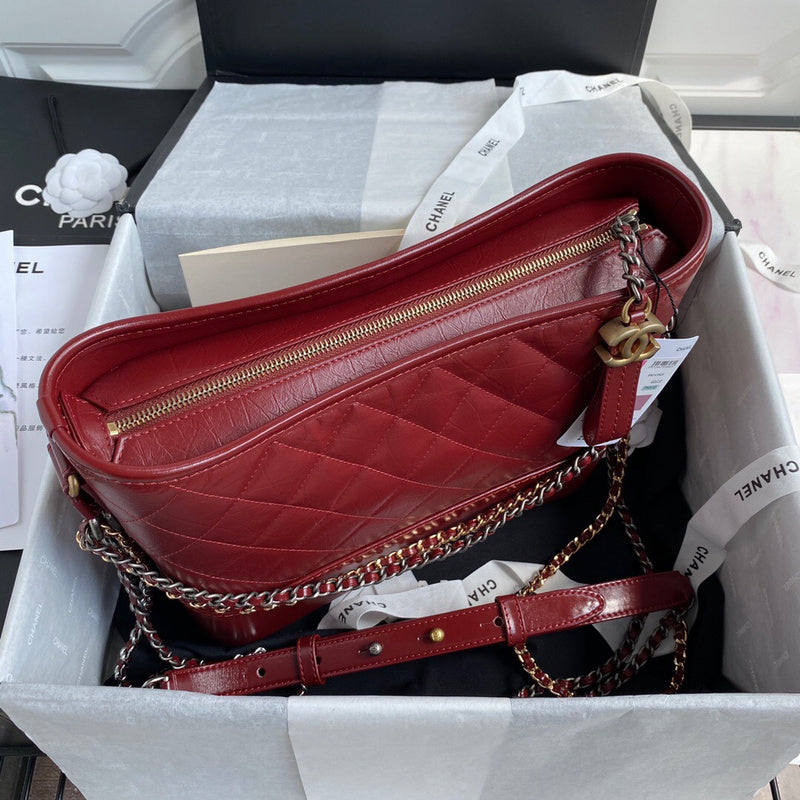 Ozarra - CHL Bags - 7425
