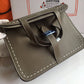 Ozarra - HMS Bags - 771