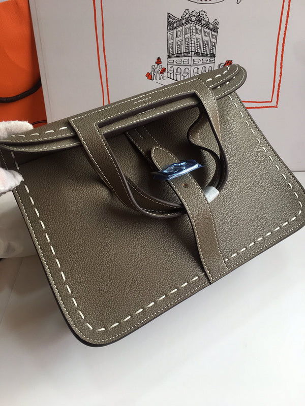 Ozarra - HMS Bags - 771