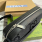 Ozarra - GG Bags - 456