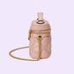 Ozarra - GUKI Women Bags - 244