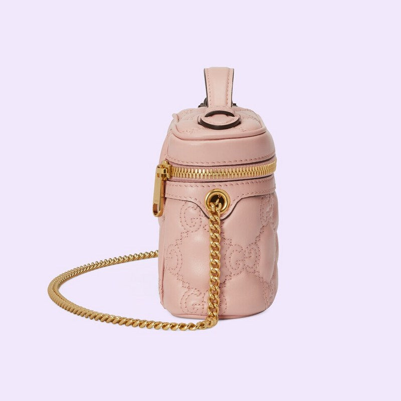 Ozarra - GUKI Women Bags - 244