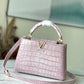Fashion Lu-Vi bags - 4761