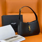 OZ - SLY Bags - 1287