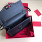 OZ - VEL Bags - 1340