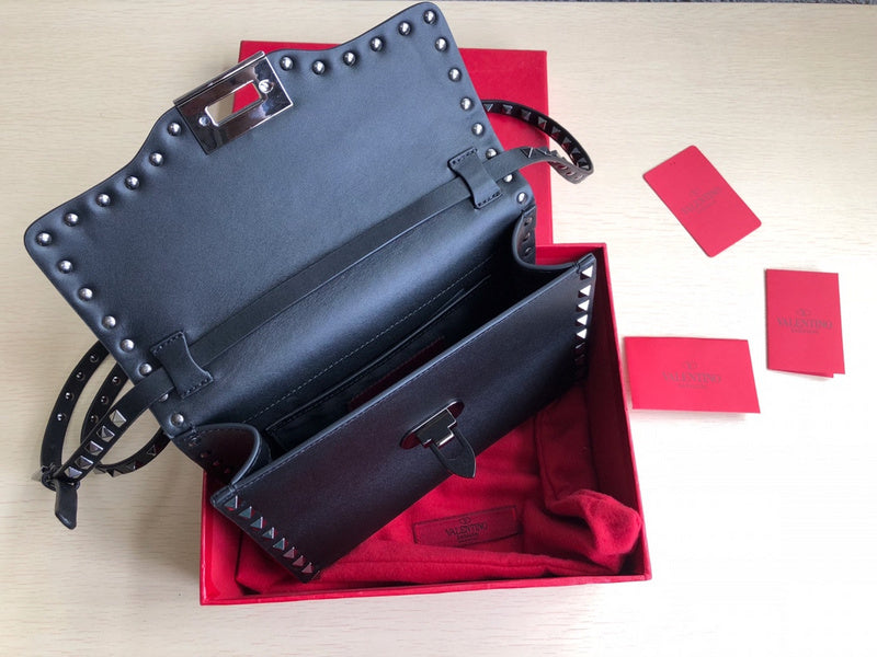 OZ - VEL Bags - 1340