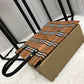 Ozarra Fashion -BBR Bags - 955