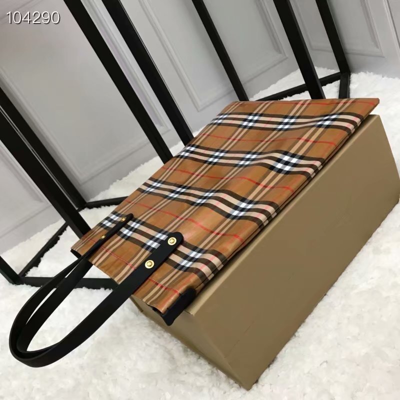Ozarra Fashion -BBR Bags - 955