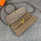Ozarra - HMS Bags - 308