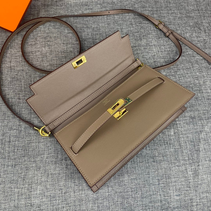 Ozarra - HMS Bags - 308
