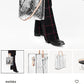 Fashion Lu-Vi bags - 3047