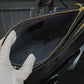 Ozarra Luxury - LOV Bags - 2451