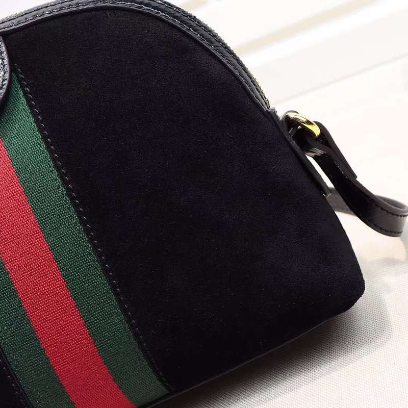 BAB - GCI Bags - 876