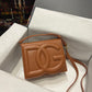 Ozarra - DG Bags - 332