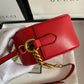 Ozarra - GCI Bags - 2058
