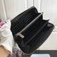 Fashion Lu-Vi bags - 2719