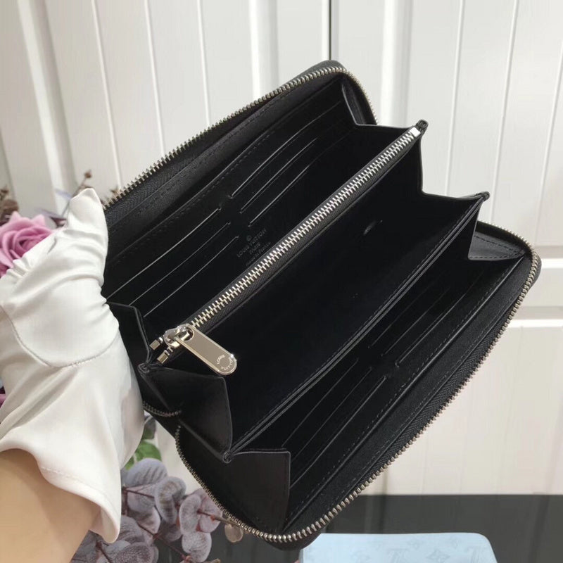 Fashion Lu-Vi bags - 2719
