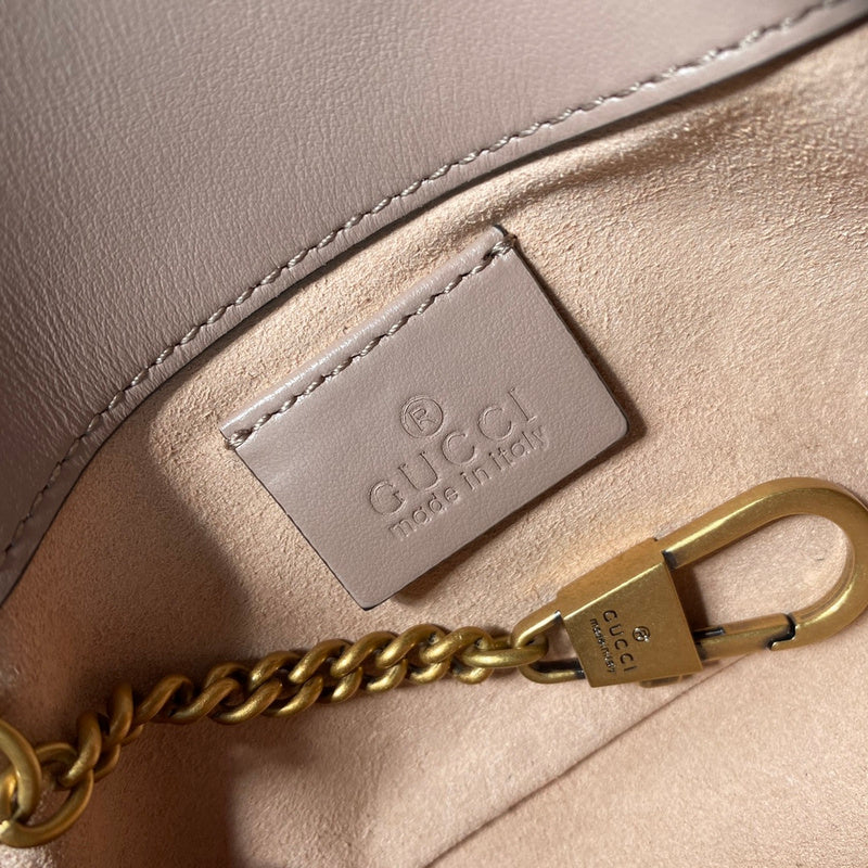 Ozarra - GG Bags - 2223