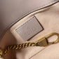 Ozarra - GG Bags - 2223