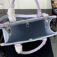 Fashion Lu-Vi bags - 3565