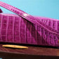 Ozarra Fashion Lu-Vi bags - 8350