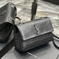 Ozarra SLY Bags - 068