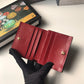 Ozarra - GCI Bags - 053