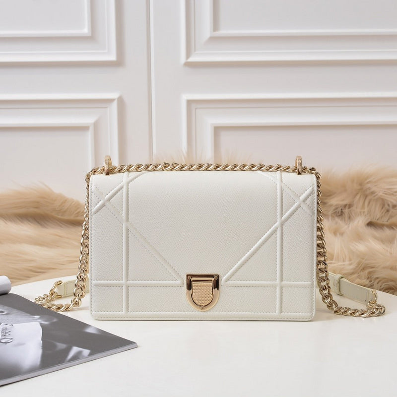 Ozarra - DOR Bags - 1197