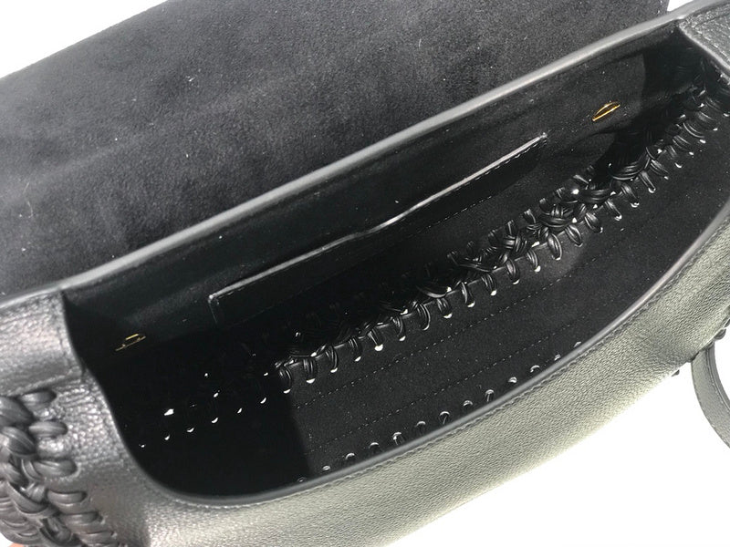 Ozarra - DOR Bags - 1425