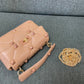 OZ - VEL Bags - 1087