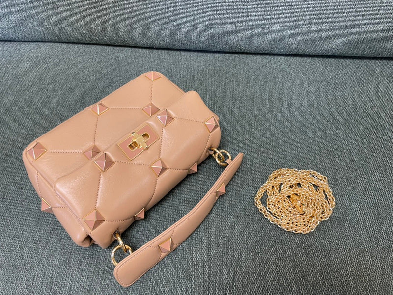 OZ - VEL Bags - 1087