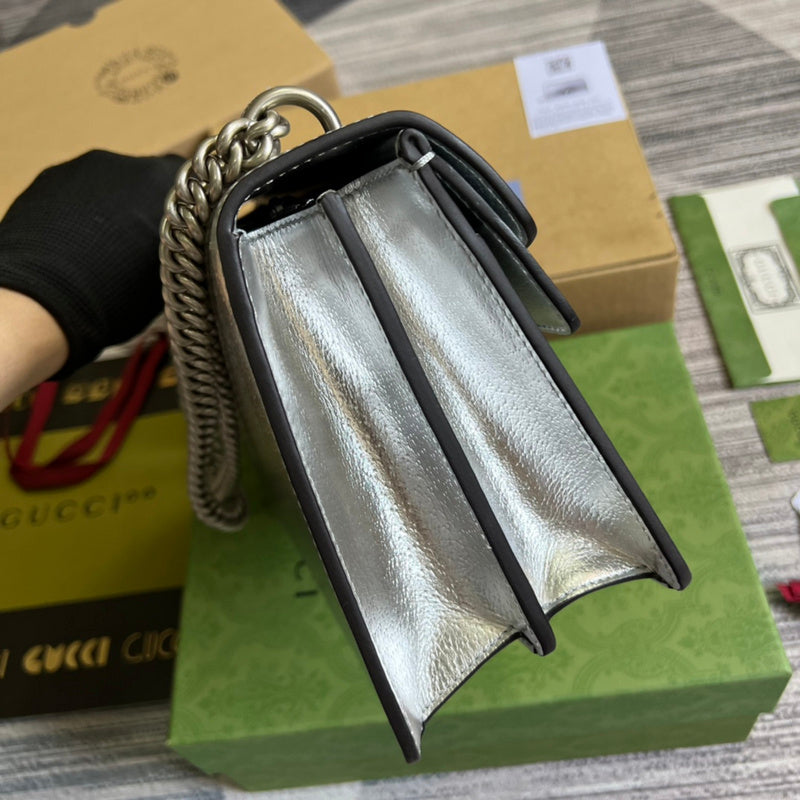 Ozarra - GCI Bags - 4465