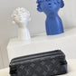 Fashion Lu-Vi bags - 2796