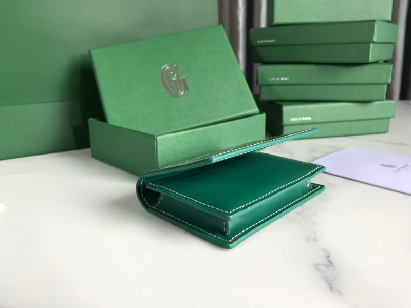 OZ - GYO Bags - 924