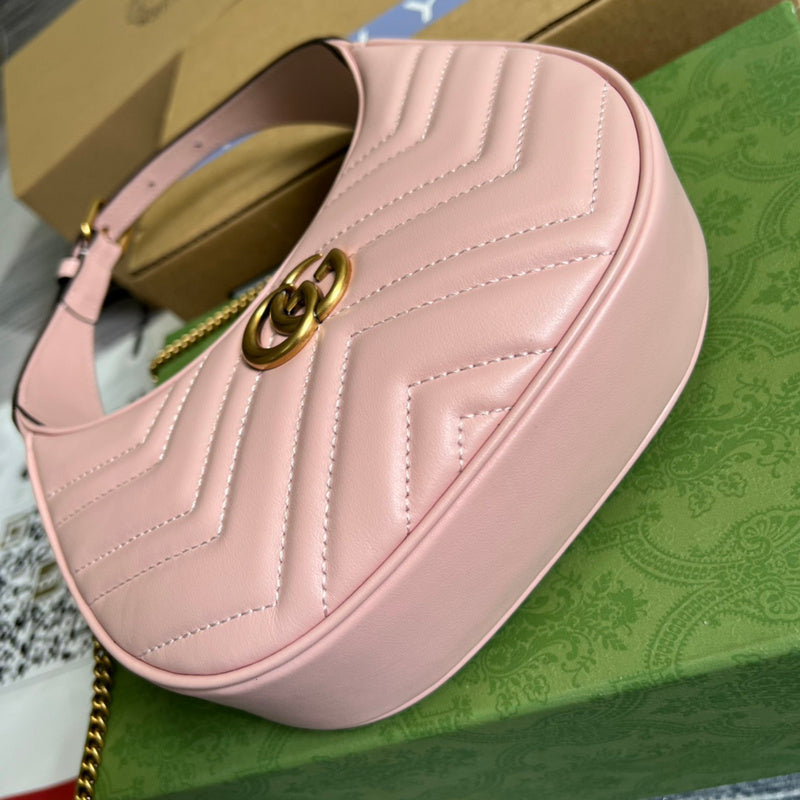 Ozarra - GG Bags - 1341