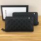 Ozarra - GCI Bags - 108