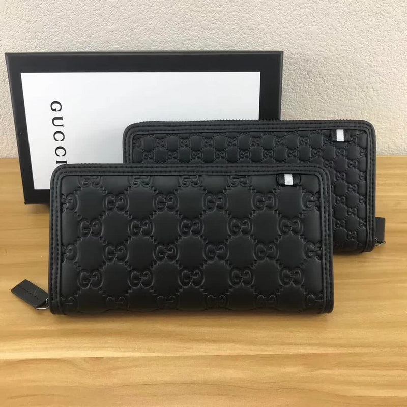 Ozarra - GCI Bags - 108
