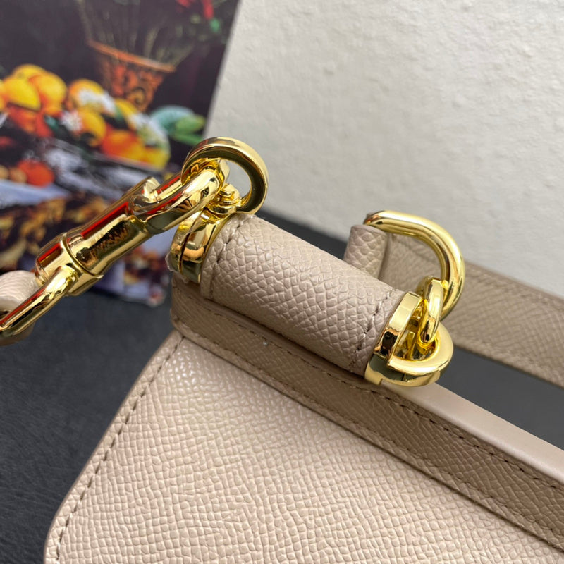 Ozarra - DG Bags - 099