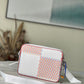 Fashion Lu-Vi bags - 5012