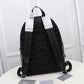 Ozarra - DOR Bags - 976