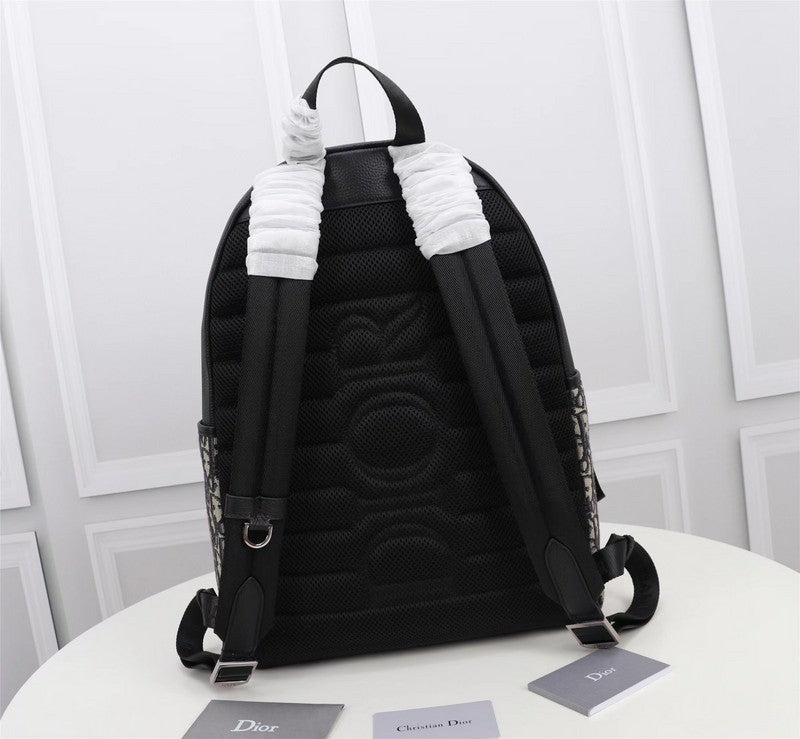 Ozarra - DOR Bags - 976
