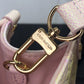 Fashion Lu-Vi bags - 3565