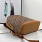 Ozarra - GCI Bags - 4108