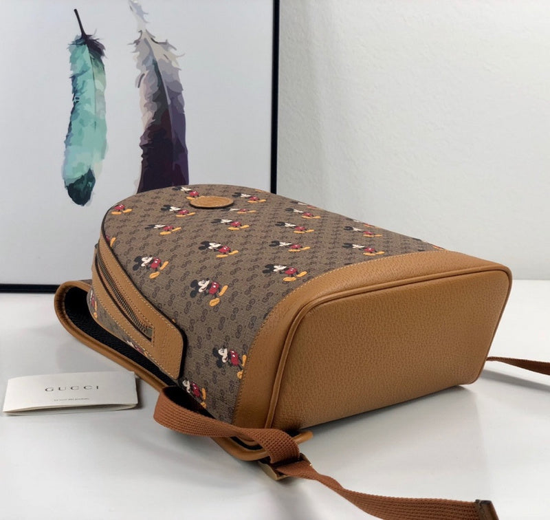 Ozarra - GCI Bags - 4108