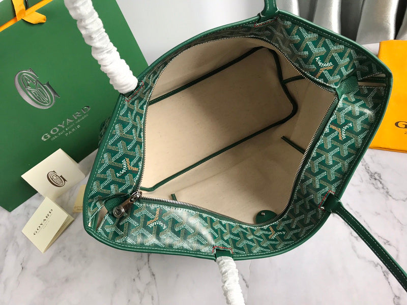 OZ - GYO Bags - 854