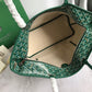 OZ - GYO Bags - 854